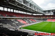 Spartakstadion (22)